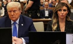 Donald Trump'ın hukuk ekibinde yer alan Alina Habba kimdir, kaç yaşında ve nereli? Habba'nın eğitimi ve kariyerindeki ön