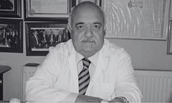 Dr. Feridun Bağış Kimdir, Neden Öldü? Ölüm Nedeni Açıklandı Mı?