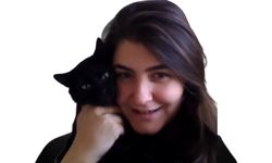Dr. Öğr. Üyesi Ayça Kübra Hızarcı Kimdir, Neden Öldü? Ölüm Nedeni Nedir?
