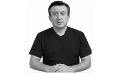 Dr. Şahin Koca neden öldü? Diş Hekimi Şahin Koca kimdir?