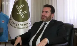 Dr. Selami Aykul kimdir, nereli, kaç yaşında? Kars İl Müftüsü Selami Aykul’un hayatı