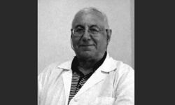 Dr. Teysir Kerum Kimdir, Neden Öldü? Ölüm Nedeni Açıklandı Mı?