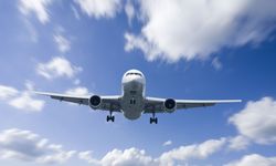 Dubai-Tel Aviv Uçağı Kaçırıldı Mı? Dubai'deki İsrail Uçağını Kim, Nereye Kaçırdı?