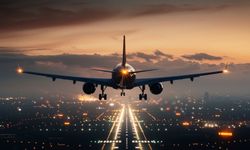 Dubai-Tel Aviv Uçak Olayı Nedir, Kaçırıldı Mı, Ne Açıklama Yapıldı?