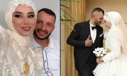 Düğün günü ölü bulunmuşlardı! Çiftin ölümündeki acı gerçek otopsiyle çözüldü