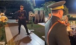 Düğünlere ücret karşılığında katıldığı öne sürülen Atatürk benzeri kişi kimdir?