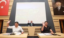 Dulkadiroğlu’nda taşlar yerinden oynadı! 11 meclis üyesi AK Parti’ye geçti