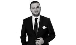 Dursun Biran Yılmaz Kimdir, Neden Öldü? Ordu Basın Ve Spor Camiasının Acı Kaybı