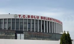 Bolu Belediyesi’ne 34 milyon liralık "hayali mesai" operasyonu