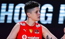 Ebrar Karakurt neden yok? Ebrar Karakurt milli takıma çağrılmadı mı?