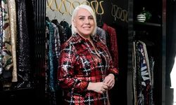 Eda Güzelcik Kimdir, Ne İş Yapıyor? Eda Güzelcik Kaç Yaşında, Nereli?