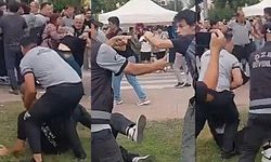Ege Üniversitesi’nde Ne Oldu? 27 Öğrenci Neden Gözaltına Alındı?