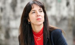 Elif Eralp Kimdir, Kaç Yaşında Ve Aslen Nereli?