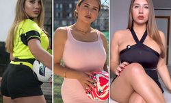 Elif Karaarslan'ın Aylık 2 Milyon TL'lik Gelir Kapısı Kapatıldı!