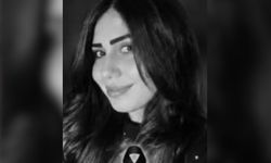Elmadağ Belediyesi Personeli Kıymet Nur Kuralay Kimdir, Neden Öldü? Ölüm Nedeni Açıklandı Mı?