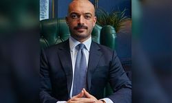 Emek Emre Kimdir? Avukat Emek Emre Neden Gözaltına Alındı?