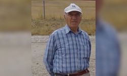 Emekli Astsubay Kimdir, Neden Öldü? Ölüm Nedeni Açıklandı Mı?