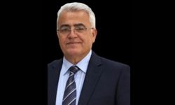 Emekli Cerrah Halil Kıracı Kimdir, Neden Öldü? Ölüm Nedeni Nedir?