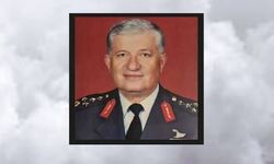 Emekli Hava Kuvvetleri Komutanı Ahmet Çörekçi kimdir?