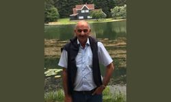Emekli Öğretmen Hakkı Katırcıoğlu Kimdir, Neden Öldü? Cenazesi Ne Zaman?