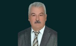 Emekli Öğretmen Mehmet Doğan Kimdir, Neden Öldü? Ölüm Nedeni Açıklandı Mı?
