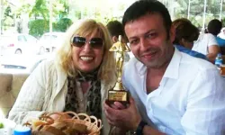 Emel Kılıç kimdir, nereli, öldü mü? Serhat Kılıç’ın annesi ne zaman öldü?