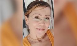Emine Türkel Kimdir, Neden Öldü? Ölüm Nedeni Açıklandı Mı?