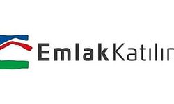 Emlak Katılım kimin? Emlak Katılım devletin mi, bankanın sahibi kim?