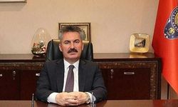 Emniyet Genel Müdür Yardımcısı Ali Karabağ kimdir, nereli, kaç yaşında?