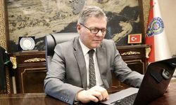 Emniyet Genel Müdür Yardımcısı Selçuk Doğuş kimdir, nereli, kaç yaşında?