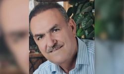 Emniyet Müdürü Sedat Zencir Kimdir, Neden Öldü? Ölüm Nedeni Nedir?