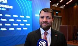 Emre Tezmen Kimdir, Serveti Ne Kadar? Katılımevim YK Başkanı Emre Tezmen Kaç Yaşında, Nereli, Eşi Kim?