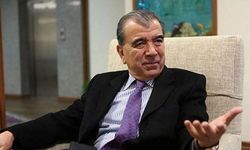Enver Altaylı Kimdir, Nereli? Enver Altaylı Yaşıyor Mu, Babası Kimdir?