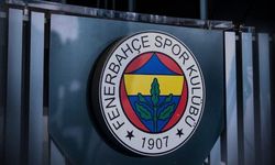 Erdem Sezer kimdir? Fenerbahçe'de görevi neydi, neden ayrıldı?