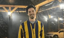 Eren Ali Dişli kimdir? Hangi maçlara bahis oynadı?