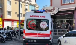 Ergün Güngör kimdir, neden öldü? Ergün Güngör nereli, kaç yaşındaydı?
