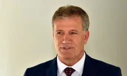 Erhan Arıklı kimdir, neden görevden alındı? İşte hayatı ve siyasi kariyeri