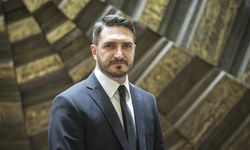 Erkan Kilimci kimdir? Eski Merkez Bankası Başkan Yardımcısı kaç yaşında, nereli, eşi kim?