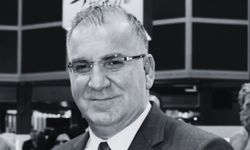 Erol Turanlıoğlu kimdir, neden öldü? Ölüm nedeni nedir?