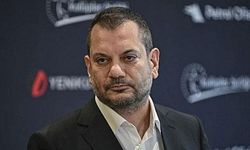 Ertuğrul Doğan Kimdir, Ne İş Yapıyor? Kaç Yaşında, Nereli, Eşi Kim?