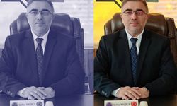 Erzincan'ın yeni İl Müftüsü Selim Yazıcı kimdir, nerelidir?