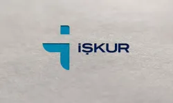 Erzurum İŞKUR TYP kura sonuçları 1 Eylül 2026: 395 kişilik isim listesi ve kazananlar