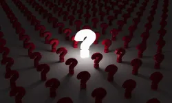 ESBAŞ Onursal Başkanı Mary Tuncer Kimdir, Neden Öldü? Ölüm Nedeni Nedir?