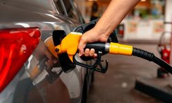 Eşel mobil 1 Ekim’de sona eriyor! Benzinde 12 lira 48 kuruş gündemde