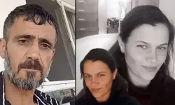 Eşiyle onun anne ve babasını öldüren şüpheli: Yine olsa yine yaparım