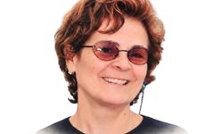 Eski Belediye Başkanı Ganim Canbolat Kimdir, Neden Öldü? Ölüm Nedeni Nedir?