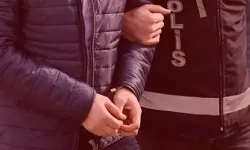 Eski DHMİ Daire Başkanı Mehmet Cemil Acar, tutuklandı
