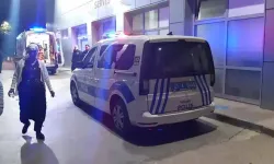 Eski eşinin tabancayla vurduğu Fatma, öldü
