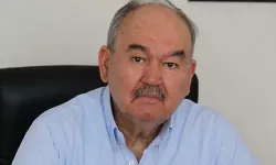 Eski İzmir Büyükşehir Belediye Başkanı Burhan Özfatura yaşamını yitirdi