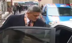 Eski MİT görevlisi Kaşif Kozaoğlu’nun ölümüne ilişkin 10 şüpheli gözaltında
